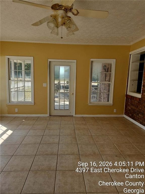 3 bedroom, 2 bathroom, 2,352 sq ft single family residence under contract at 4470 E Cherokee Drive, Canton, GA 30115 — photo 7