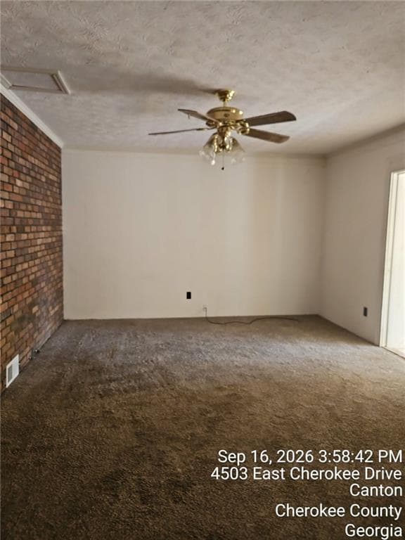 3 bedroom, 2 bathroom, 2,352 sq ft single family residence under contract at 4470 E Cherokee Drive, Canton, GA 30115 — photo 10