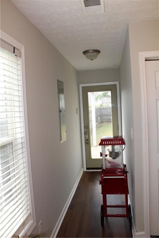 5 bedroom, 2 bathroom, 1,684 sq ft single family residence for sale at 6218 Avery Street, Covington, GA 30014 — photo 8