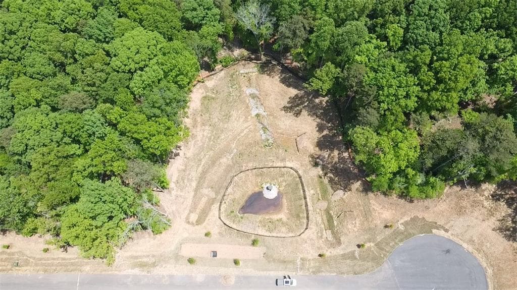 other for sale at 240 Thompson Trail, Milton, GA 30004 — photo 2