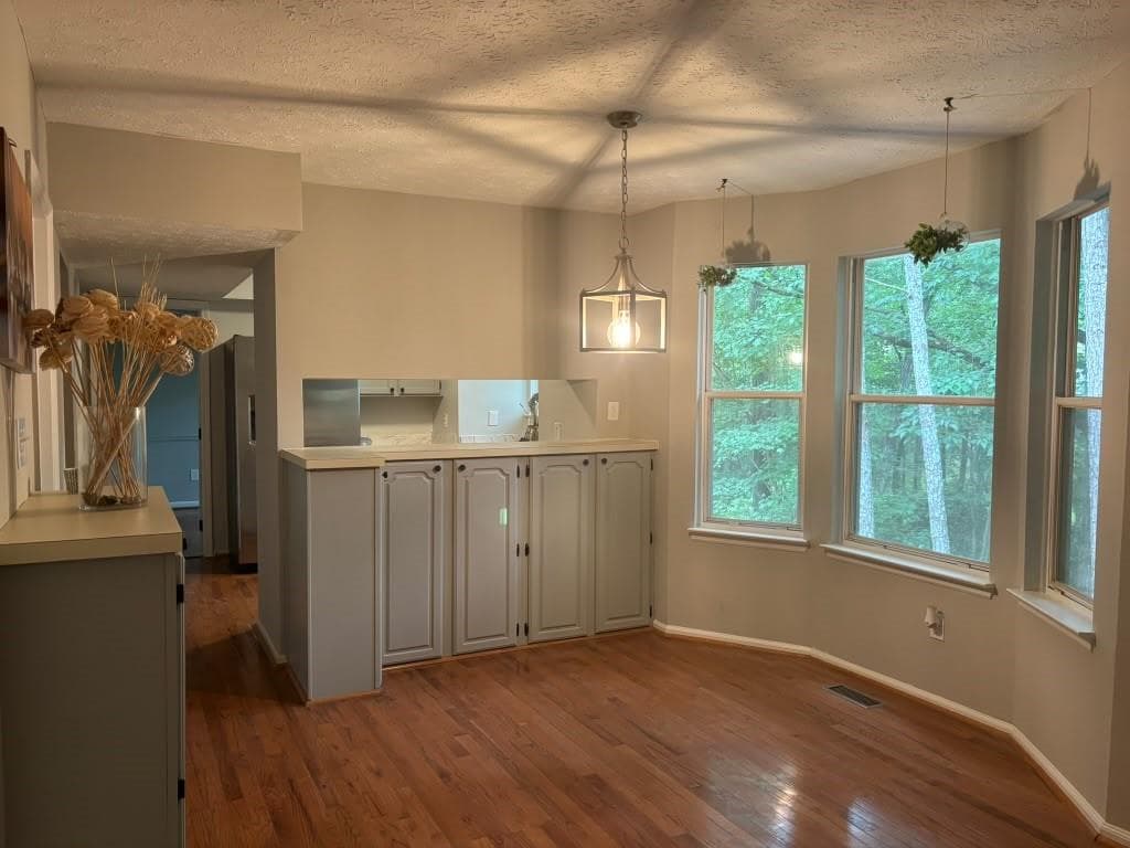 5 bedroom, 4 bathroom, 1,673 sq ft single family residence for sale at 10535 Virginia Pine Lane, Johns Creek, GA 30022 — photo 2
