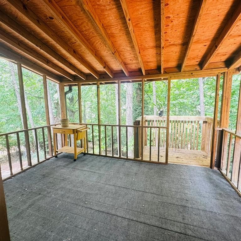 5 bedroom, 4 bathroom, 1,673 sq ft single family residence for sale at 10535 Virginia Pine Lane, Johns Creek, GA 30022 — photo 6