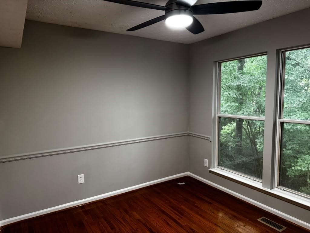 5 bedroom, 4 bathroom, 1,673 sq ft single family residence for sale at 10535 Virginia Pine Lane, Johns Creek, GA 30022 — photo 10