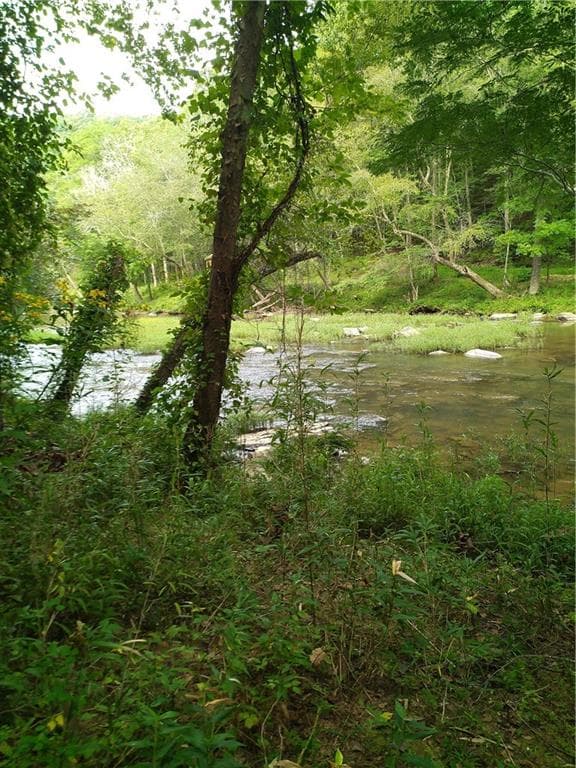 single family residence for sale at 00 Marie, Talking Rock, GA 30540 — photo 2