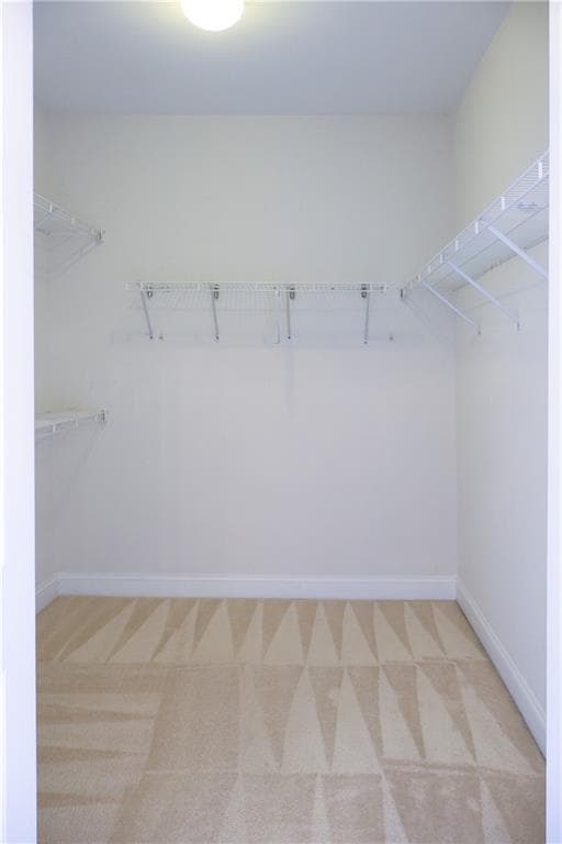3 bedroom, 4 bathroom, 2,273 sq ft single family residence for sale at 2436 Staffordshire Way, Conyers, GA 30013 — photo 8
