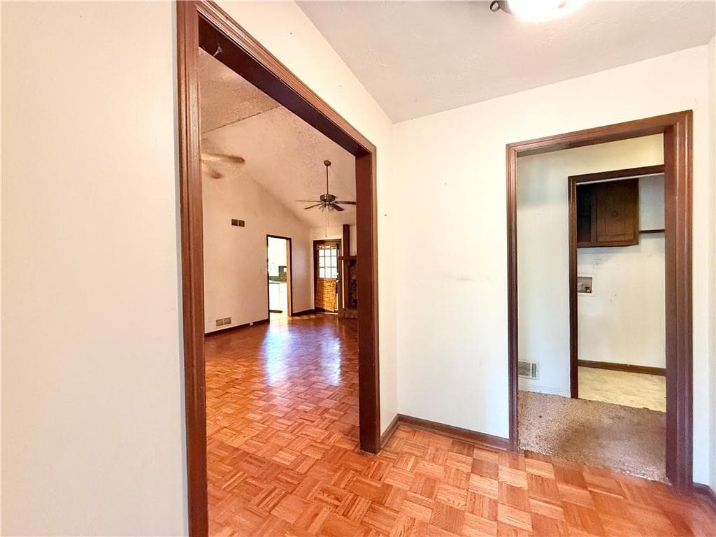 3 bedroom, 2 bathroom, 1,450 sq ft single family residence for sale at 120 Wilhelmina Drive, Ellenwood, GA 30294 — photo 4