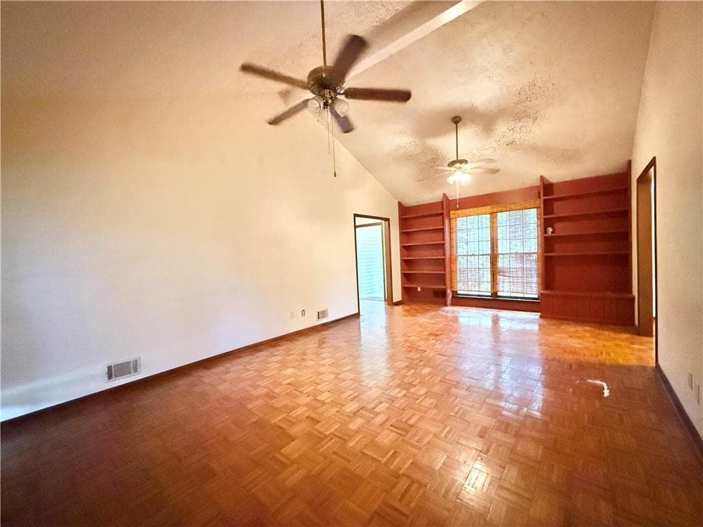 3 bedroom, 2 bathroom, 1,450 sq ft single family residence for sale at 120 Wilhelmina Drive, Ellenwood, GA 30294 — photo 7