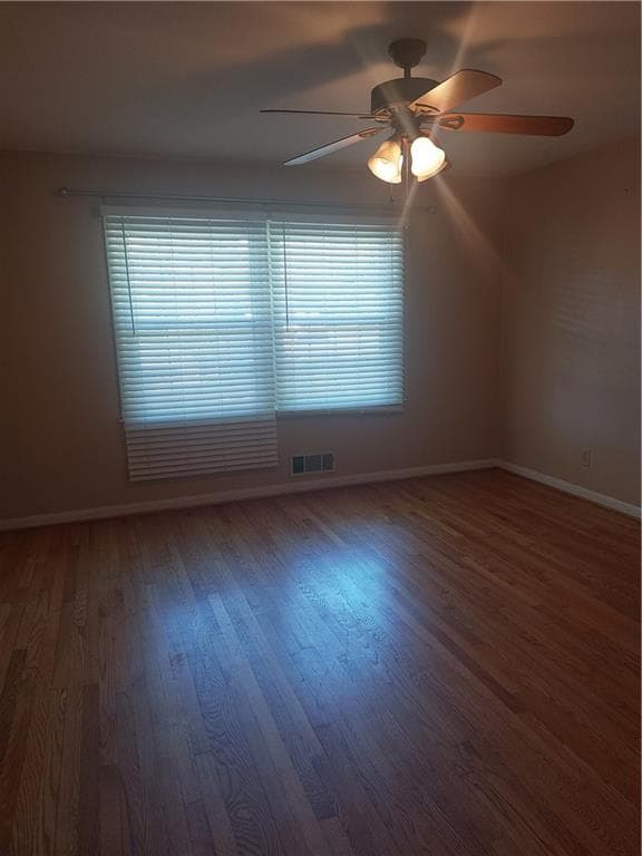 2 bedroom, 1 bathroom, 2,072 sq ft single family residence for sale at 4161 Windsor Oak Drive, Doraville, GA 30340 — photo 10