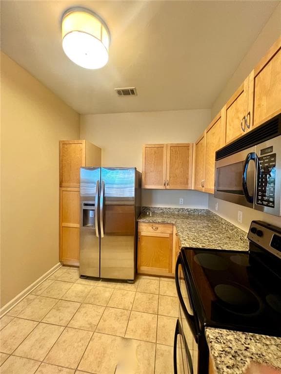 2 bedroom, 2 bathroom, 1,082 sq ft condominium for rent at 870 Mayson Turner Road 1421, Atlanta, GA 30314 for $1,900 a month — photo 5