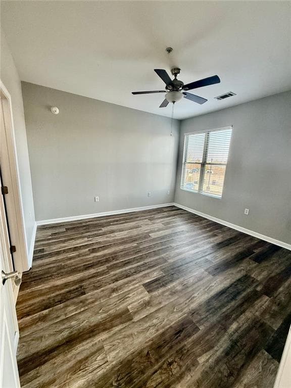 2 bedroom, 2 bathroom, 1,082 sq ft condominium for rent at 870 Mayson Turner Road 1421, Atlanta, GA 30314 for $1,900 a month — photo 9