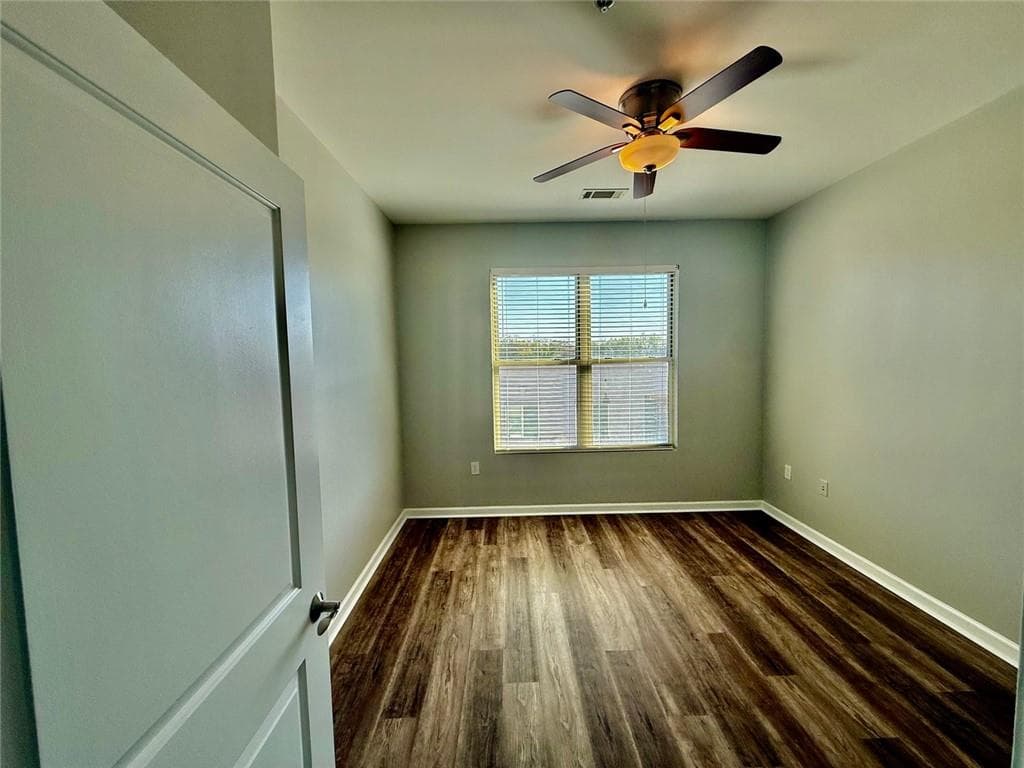 2 bedroom, 2 bathroom, 1,082 sq ft condominium for rent at 870 Mayson Turner Road 1421, Atlanta, GA 30314 for $1,900 a month — photo 10