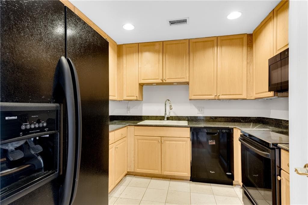 1 bedroom, 1 bathroom, 740 sq ft other for rent at 195 14th Street #1010, Atlanta, GA 30309 for $1,950 a month — photo 5