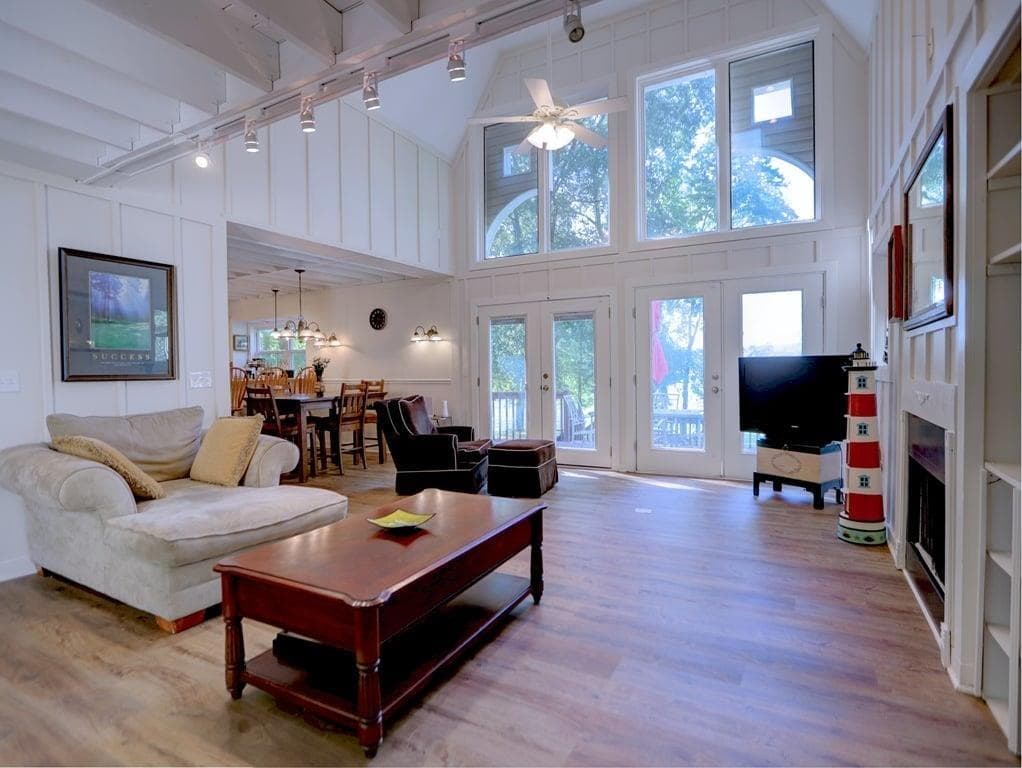 3 bedroom, 3 bathroom, 1,863 sq ft single family residence for sale at 91 Woodland Way, Sparta, GA 31087 — photo 7