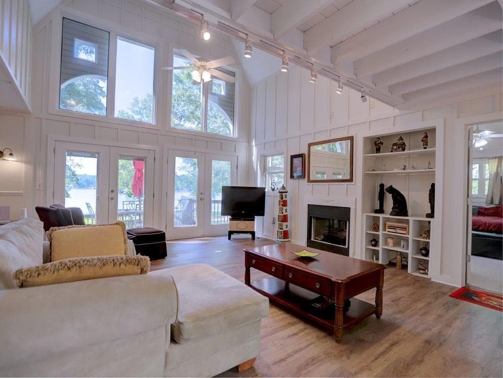 3 bedroom, 3 bathroom, 1,863 sq ft single family residence for sale at 91 Woodland Way, Sparta, GA 31087 — photo 8
