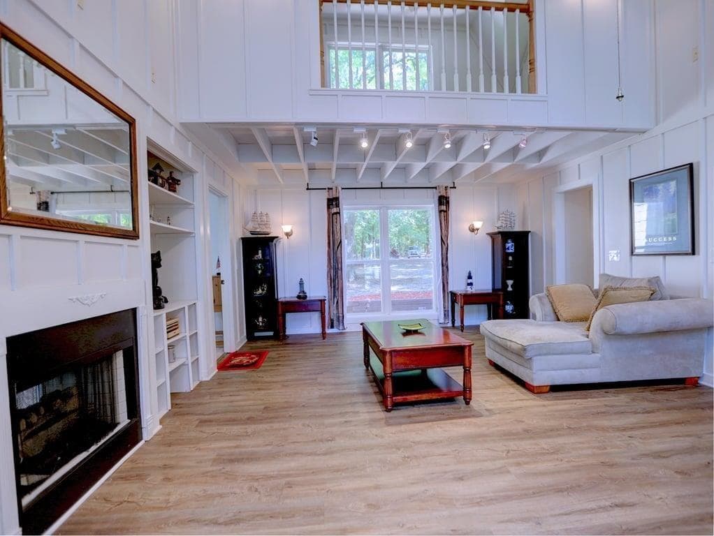 3 bedroom, 3 bathroom, 1,863 sq ft single family residence for sale at 91 Woodland Way, Sparta, GA 31087 — photo 10