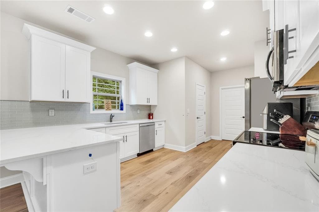 4 bedroom, 3 bathroom, 2,238 sq ft single family residence for sale at 273 Summit View Drive, Mcdonough, GA 30253 — photo 6
