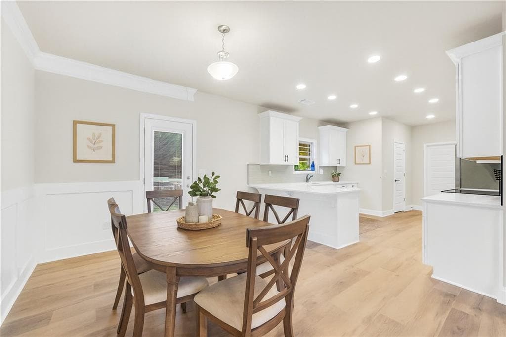 4 bedroom, 3 bathroom, 2,238 sq ft single family residence for sale at 273 Summit View Drive, Mcdonough, GA 30253 — photo 7