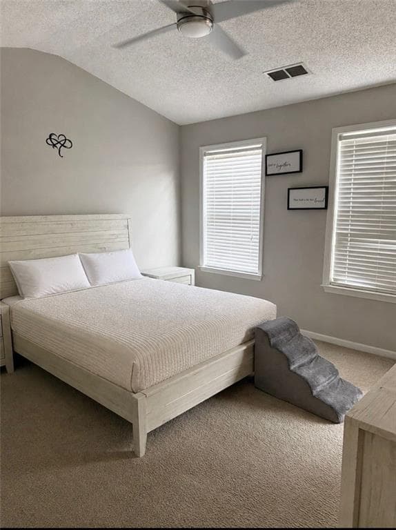 2 bedroom, 3 bathroom, 1,409 sq ft single family residence for rent at 108 Devonshire Drive, Roswell, GA 30022 for $2,200 a month — photo 4