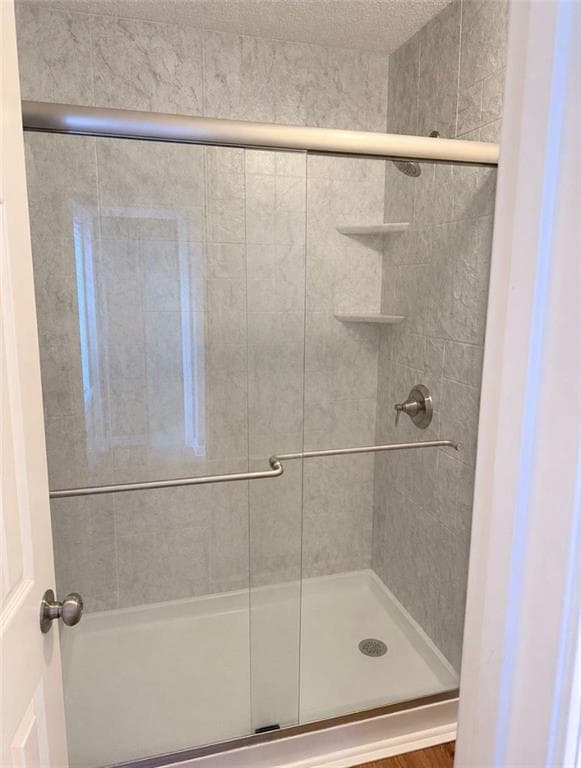 2 bedroom, 3 bathroom, 1,409 sq ft single family residence for rent at 108 Devonshire Drive, Roswell, GA 30022 for $2,200 a month — photo 5
