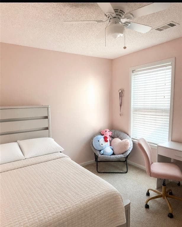 2 bedroom, 3 bathroom, 1,409 sq ft single family residence for rent at 108 Devonshire Drive, Roswell, GA 30022 for $2,200 a month — photo 7