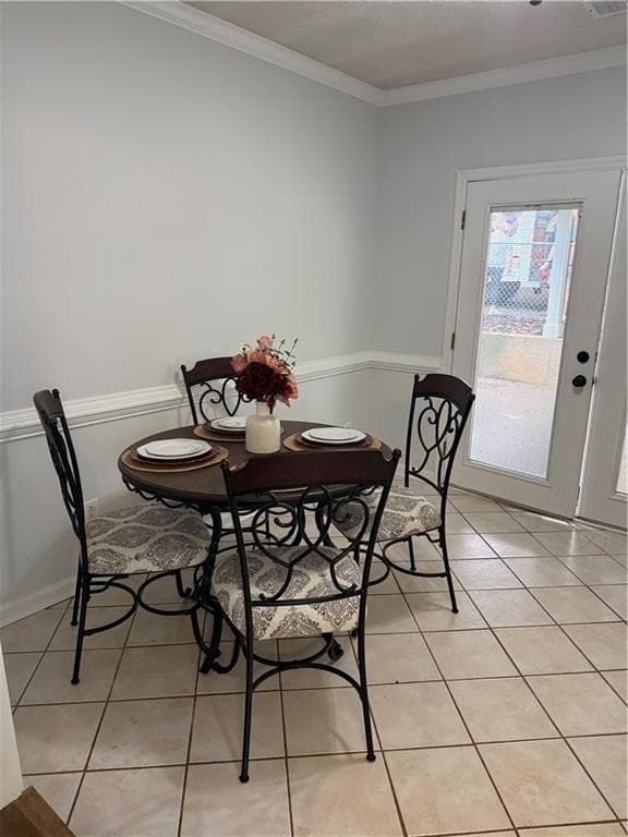 2 bedroom, 2 bathroom, 1,320 sq ft single family residence under contract at 604 Lynn Avenue, Jefferson, GA 30549 — photo 4