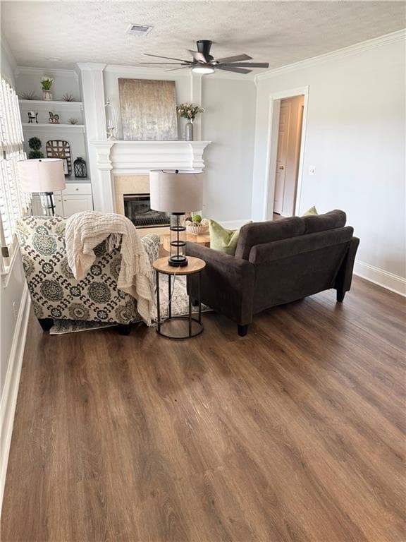 2 bedroom, 2 bathroom, 1,320 sq ft single family residence under contract at 604 Lynn Avenue, Jefferson, GA 30549 — photo 7