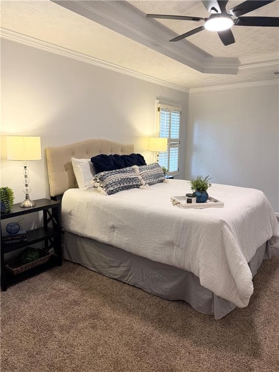 2 bedroom, 2 bathroom, 1,320 sq ft single family residence under contract at 604 Lynn Avenue, Jefferson, GA 30549 — photo 9