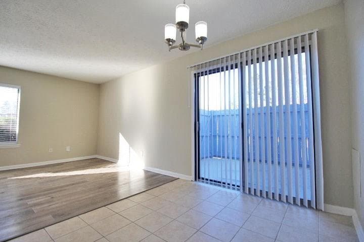 3 bedroom, 2 bathroom, 1,216 sq ft condominium for sale at 3756 Mulkey Circle, Marietta, GA 30008 — photo 10