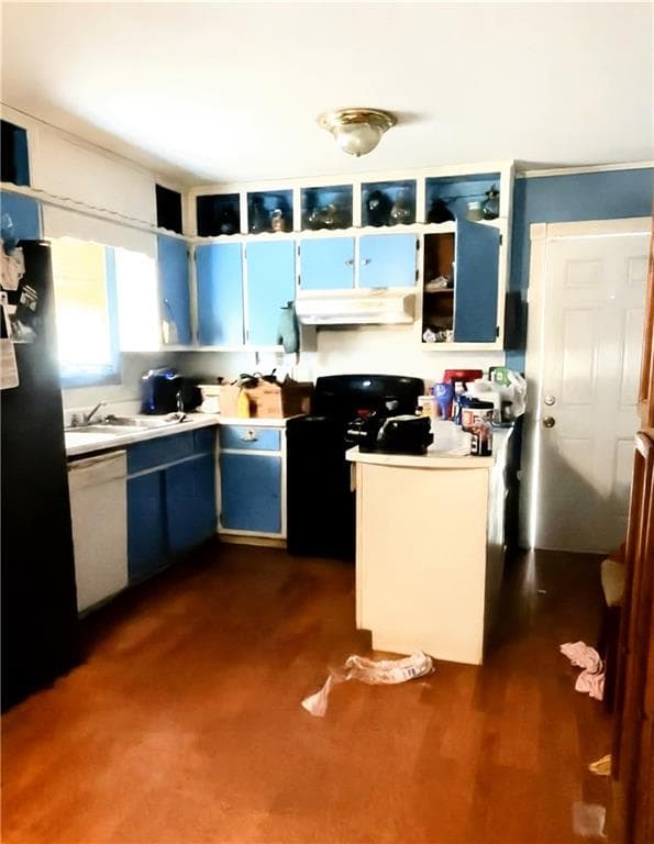 3 bedroom, 2 bathroom, 1,201 sq ft single family residence for sale at 2749 Shelley Lane, Ellenwood, GA 30294 — photo 5
