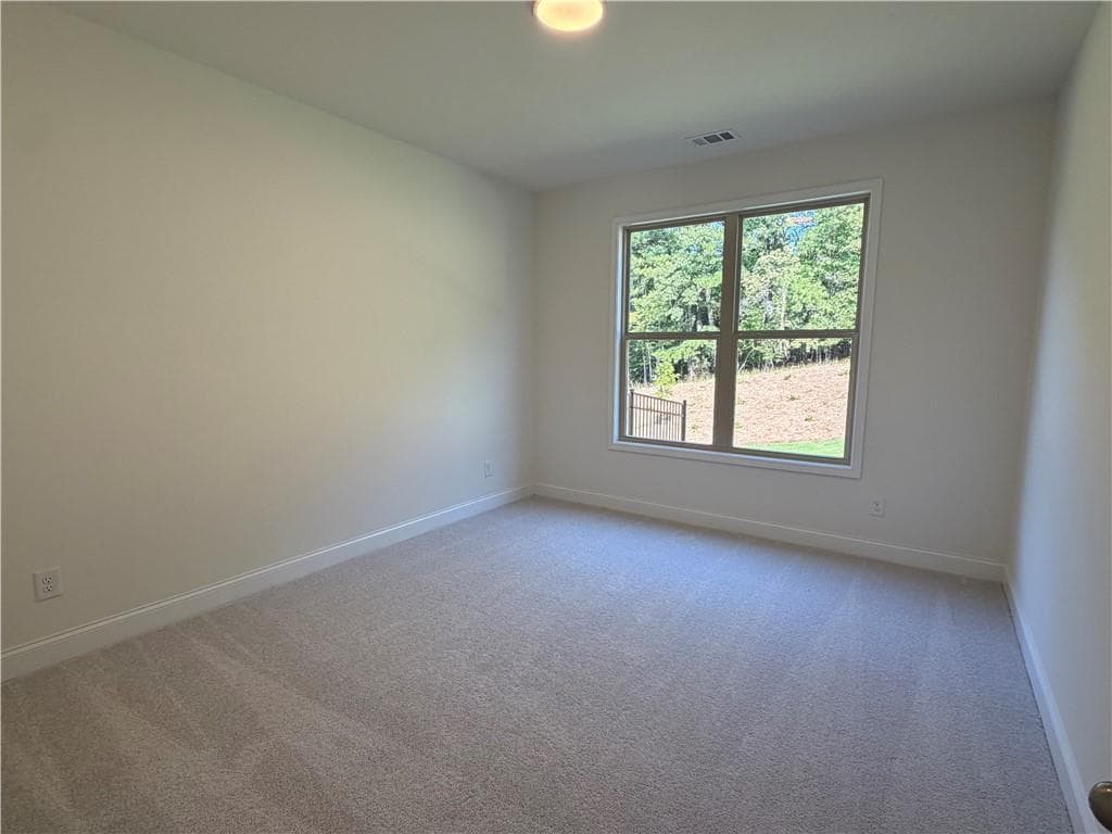 5 bedroom, 3 bathroom, 3,000 sq ft single family residence for rent at 5927 Creek Indian Drive, Sugar Hill, GA 30518 for $3,700 a month — photo 5
