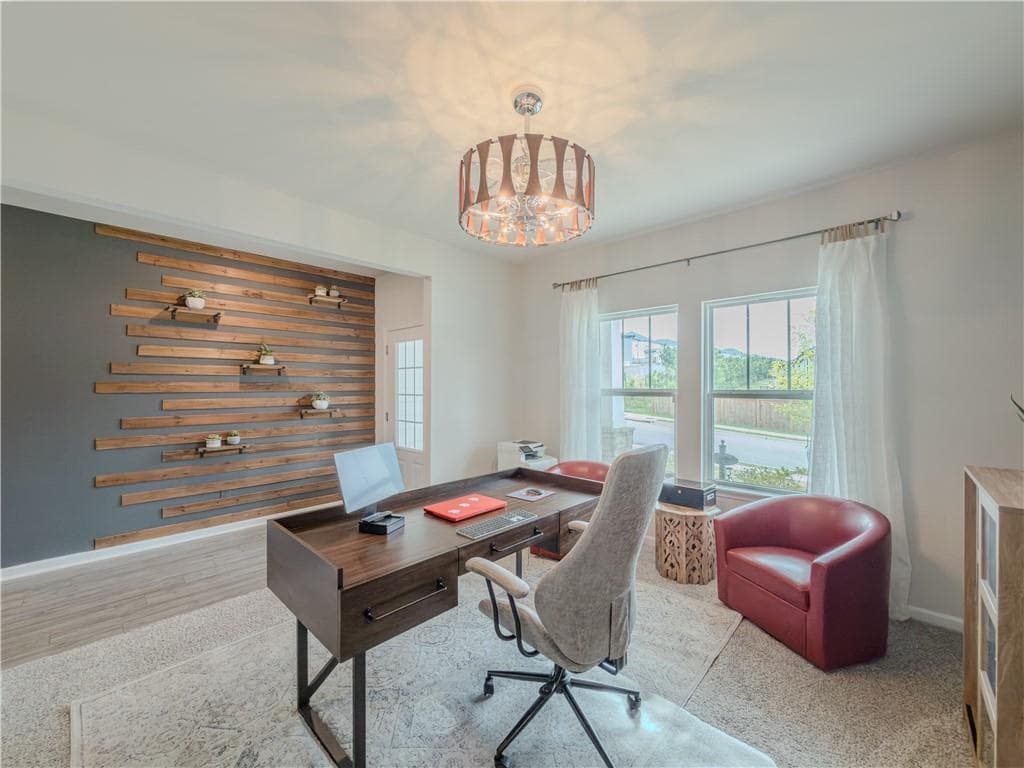5 bedroom, 3 bathroom, 3,321 sq ft single family residence for sale at 4311 Dean Grove Way, Loganville, GA 30052 — photo 6