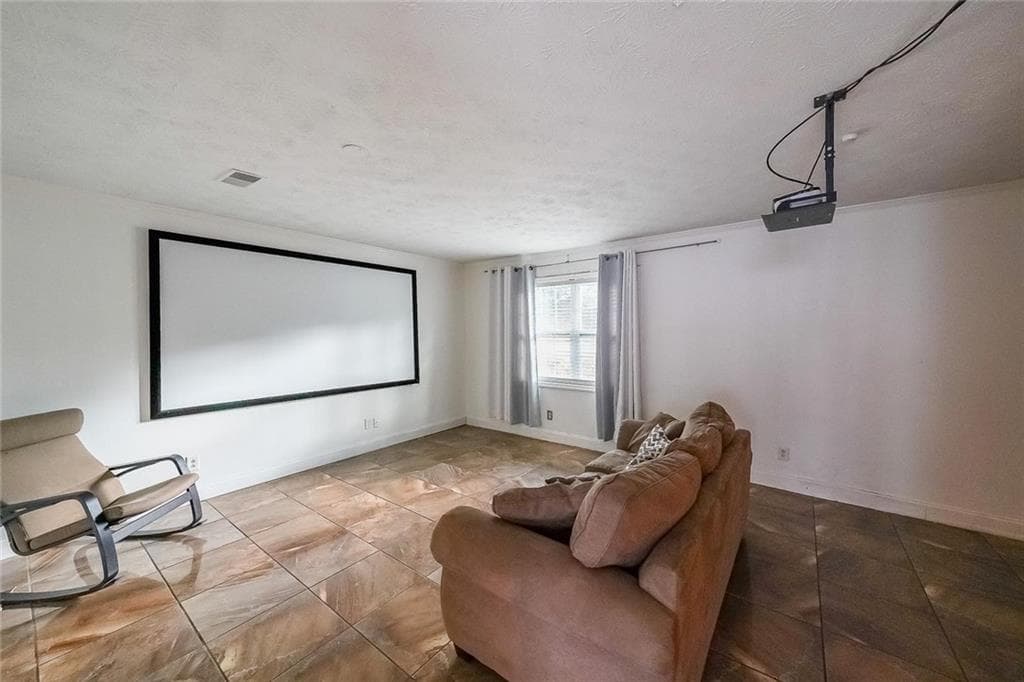 3 bedroom, 3 bathroom, 1,392 sq ft condominium for sale at 400 Winding River Drive E, Atlanta, GA 30350 — photo 6
