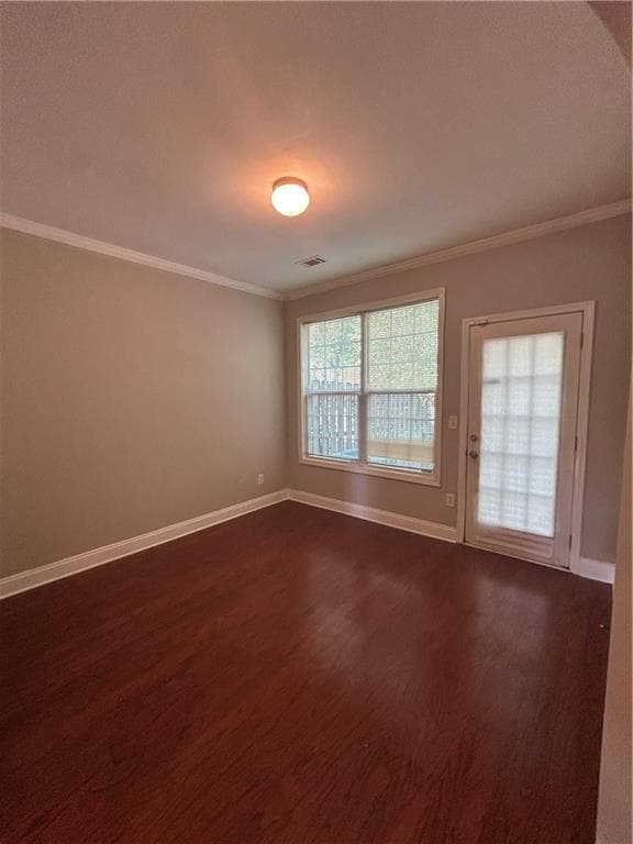3 bedroom, 3 bathroom, 2,184 sq ft townhouse under contract at 4429 Dallis Court, Stone Mountain, GA 30083 — photo 4