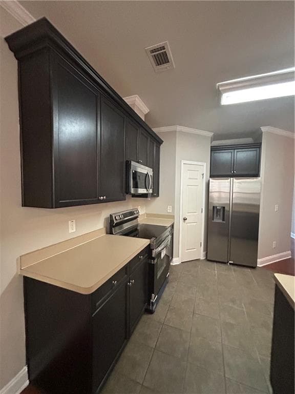 3 bedroom, 3 bathroom, 2,184 sq ft townhouse under contract at 4429 Dallis Court, Stone Mountain, GA 30083 — photo 7