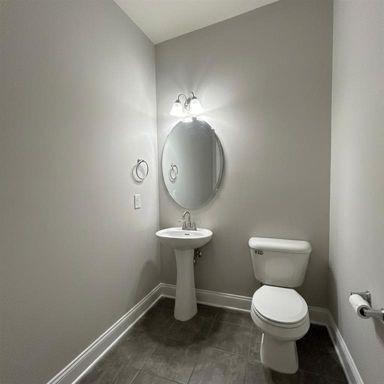 3 bedroom, 3 bathroom, 2,184 sq ft townhouse under contract at 4429 Dallis Court, Stone Mountain, GA 30083 — photo 10