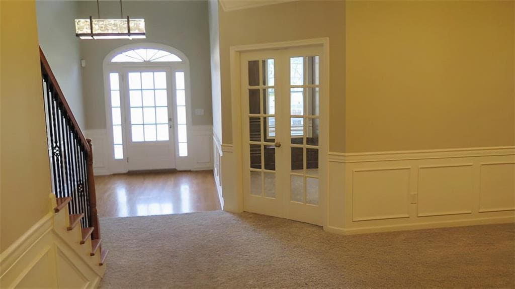 4 bedroom, 4 bathroom, 3,758 sq ft single family residence for sale at 102 Westmont Way, Tyrone, GA 30290 — photo 4