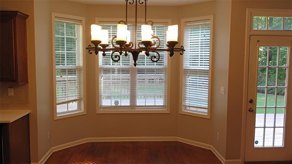 4 bedroom, 4 bathroom, 3,758 sq ft single family residence for sale at 102 Westmont Way, Tyrone, GA 30290 — photo 8