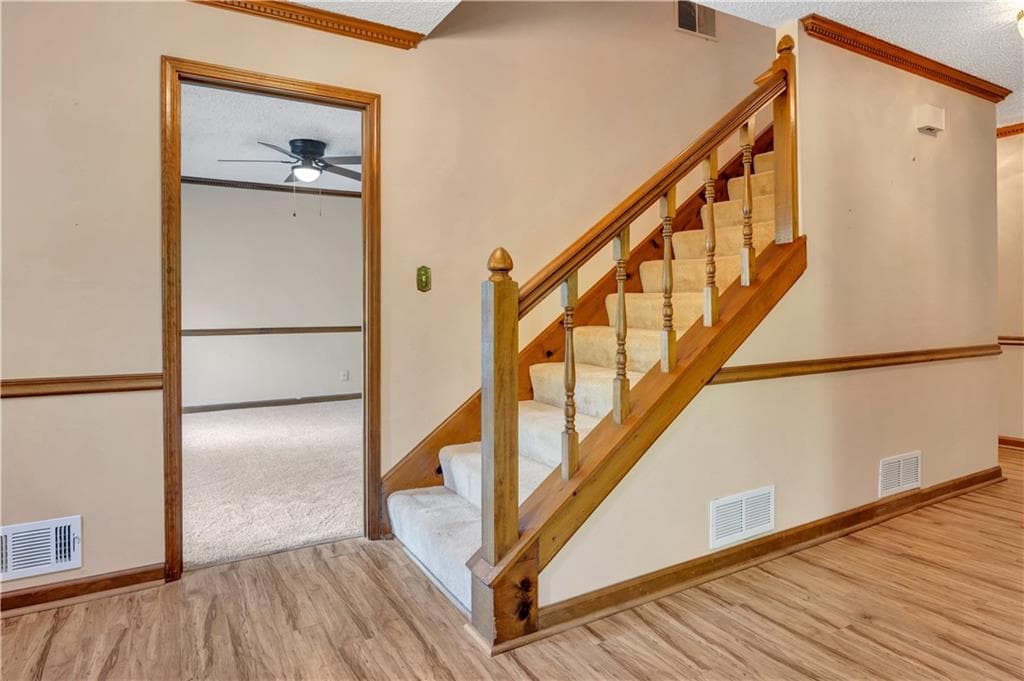 3 bedroom, 3 bathroom, 2,294 sq ft single family residence for sale at 1756 SW Colonial South Drive, Conyers, GA 30094 — photo 4