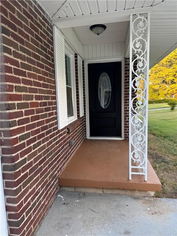 4 bedroom, 2 bathroom, 1,172 sq ft single family residence for sale at 3067 Barksdale Circle, East Point, GA 30344 — photo 5