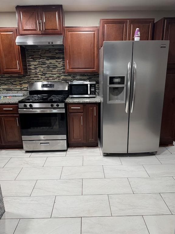 4 bedroom, 2 bathroom, 1,172 sq ft single family residence for sale at 3067 Barksdale Circle, East Point, GA 30344 — photo 8