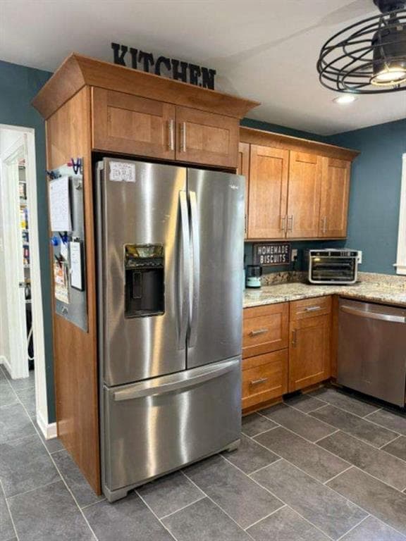 4 bedroom, 4 bathroom, 2,000 sq ft single family residence for sale at 428 Blackberry Lane, Lindale, GA 30147 — photo 5