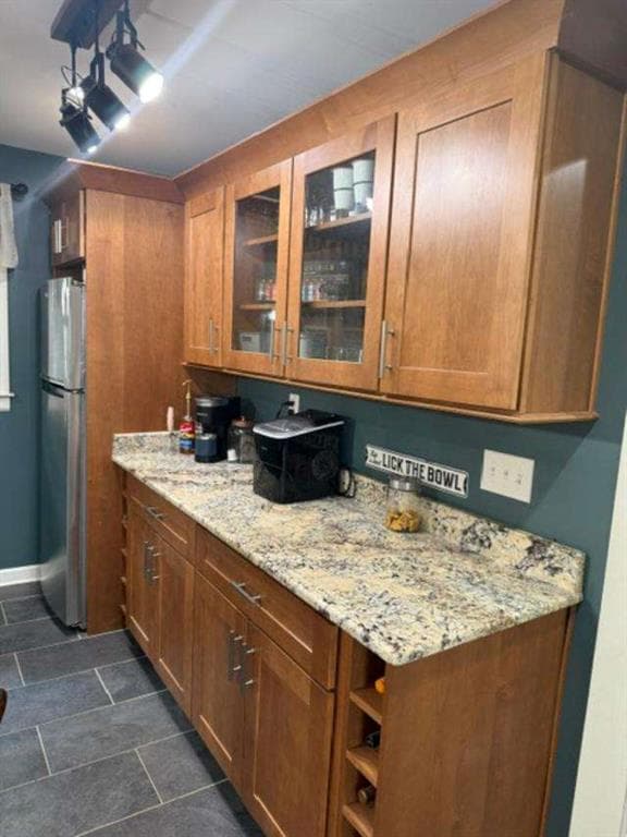 4 bedroom, 4 bathroom, 2,000 sq ft single family residence for sale at 428 Blackberry Lane, Lindale, GA 30147 — photo 7