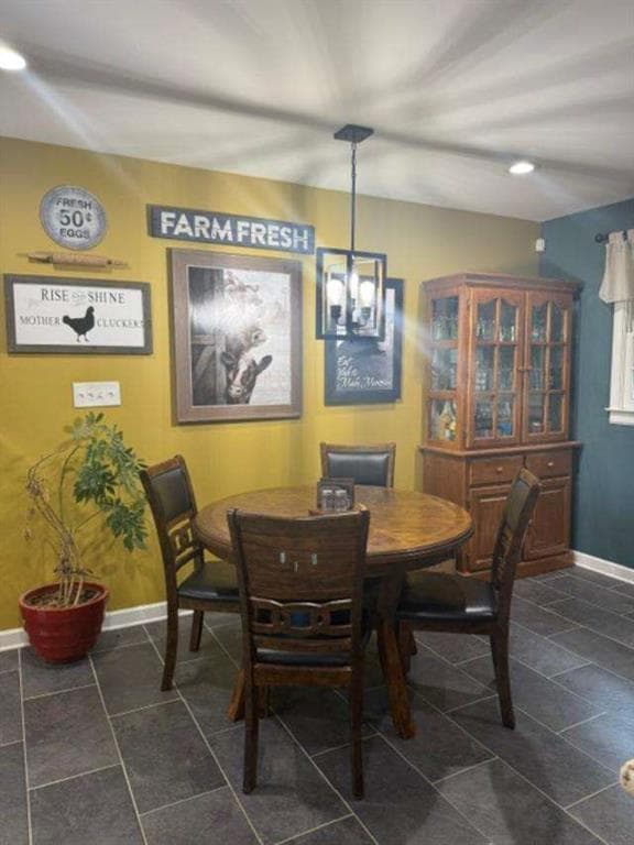 4 bedroom, 4 bathroom, 2,000 sq ft single family residence for sale at 428 Blackberry Lane, Lindale, GA 30147 — photo 9