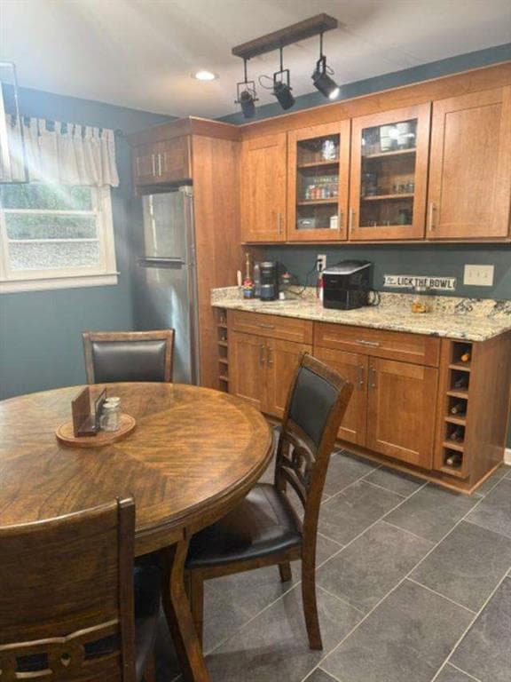 4 bedroom, 4 bathroom, 2,000 sq ft single family residence for sale at 428 Blackberry Lane, Lindale, GA 30147 — photo 10