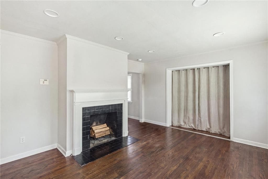 other for sale at 1082 Fountain Drive, Atlanta, GA 30314 — photo 3