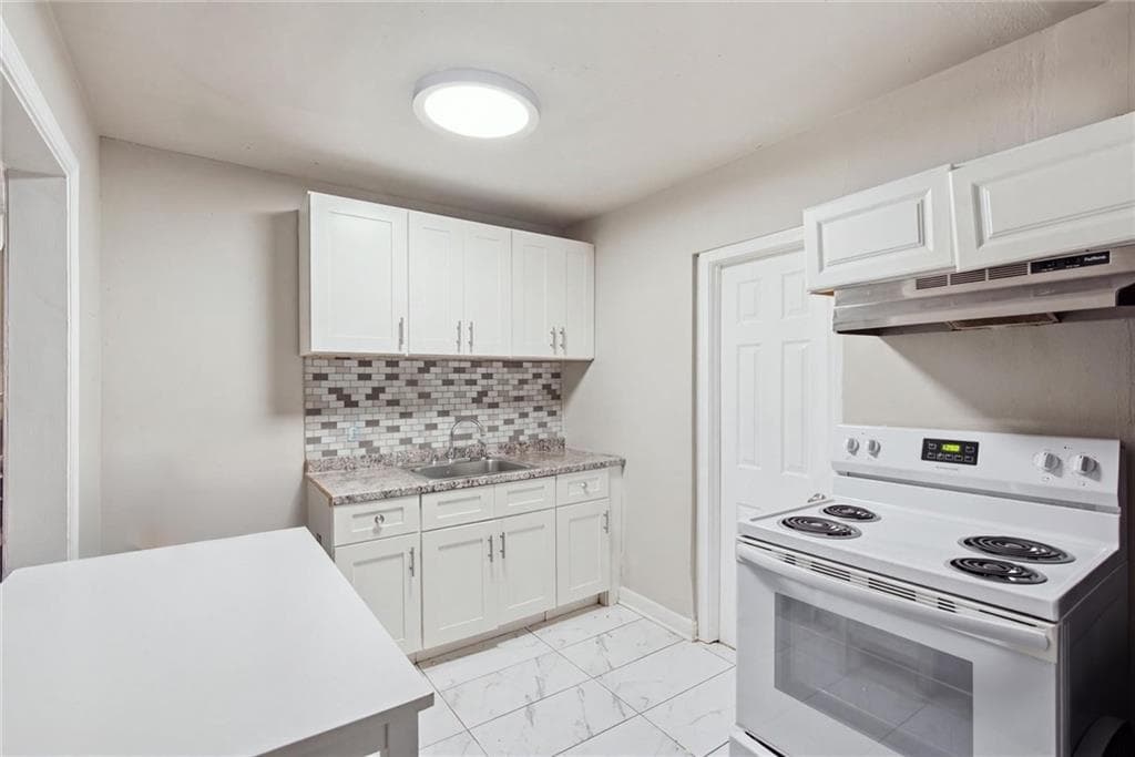 other for sale at 1082 Fountain Drive, Atlanta, GA 30314 — photo 4