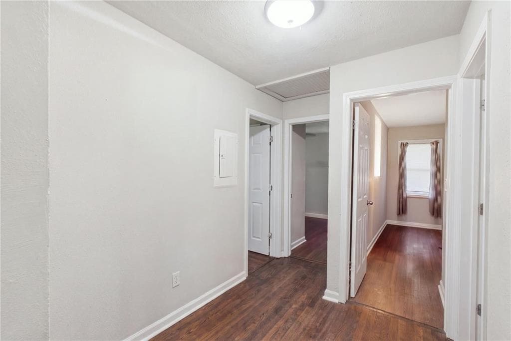 other for sale at 1082 Fountain Drive, Atlanta, GA 30314 — photo 6