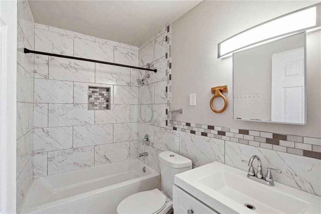 other for sale at 1082 Fountain Drive, Atlanta, GA 30314 — photo 7