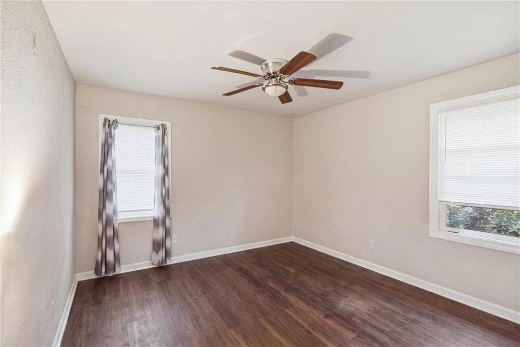 other for sale at 1082 Fountain Drive, Atlanta, GA 30314 — photo 8