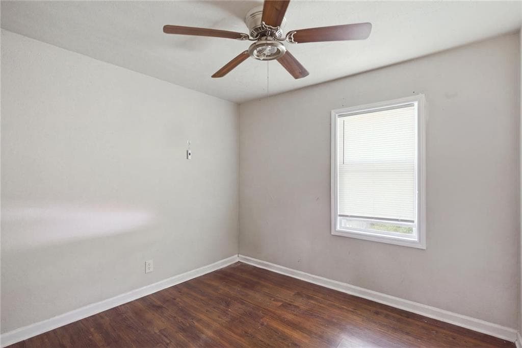 other for sale at 1082 Fountain Drive, Atlanta, GA 30314 — photo 9